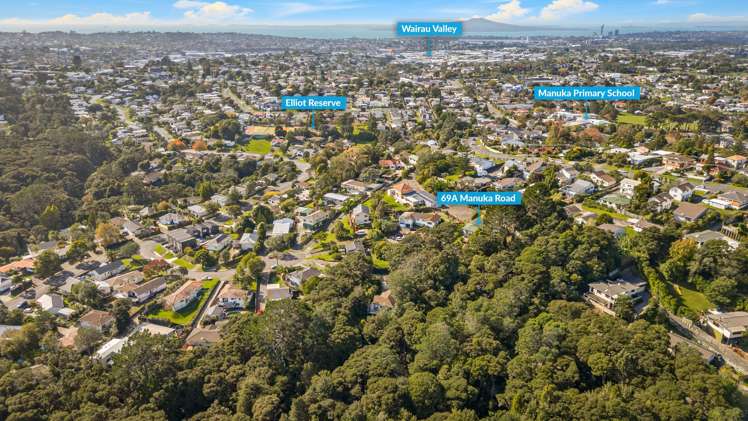 69a Manuka Road Bayview_8