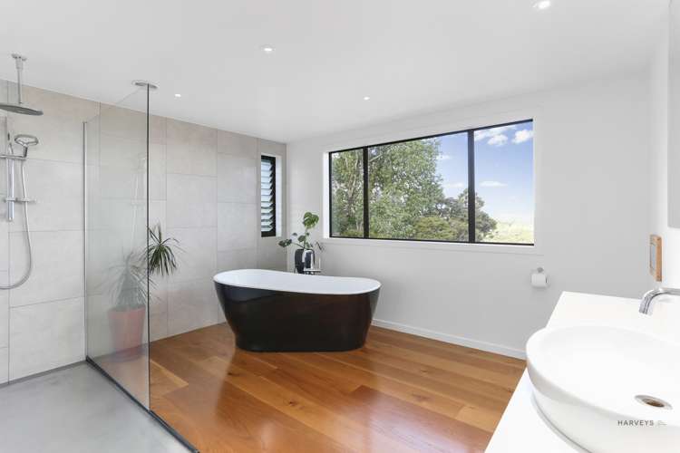 75 Minnehaha Avenue Titirangi_12