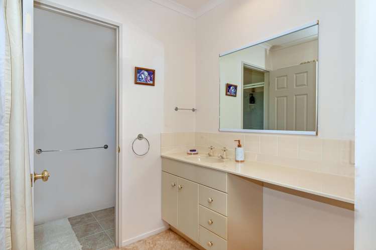 82c Grant Road Opotiki_15