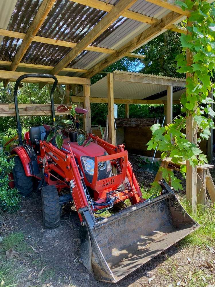 Lot 2/44 Hauparua Lane Kerikeri_28