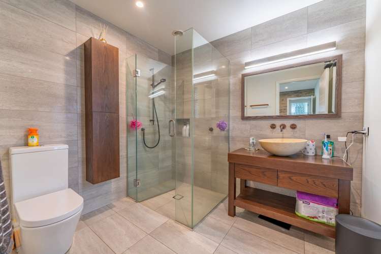 2 Templer Street Geraldine_27