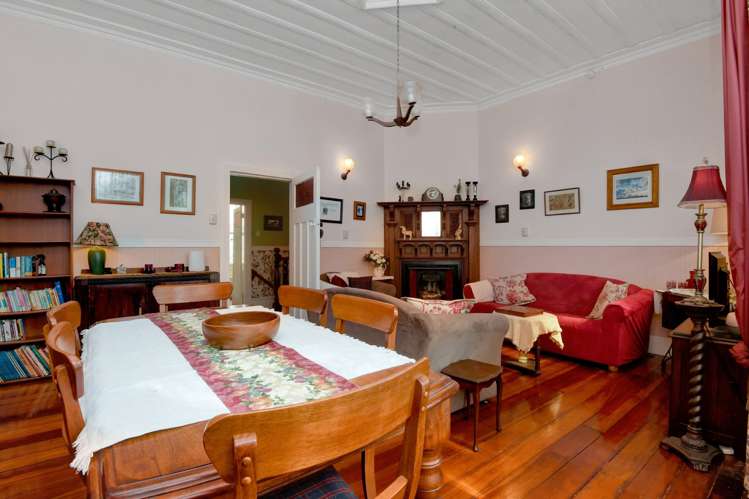 26 Marama Street Frankton_4