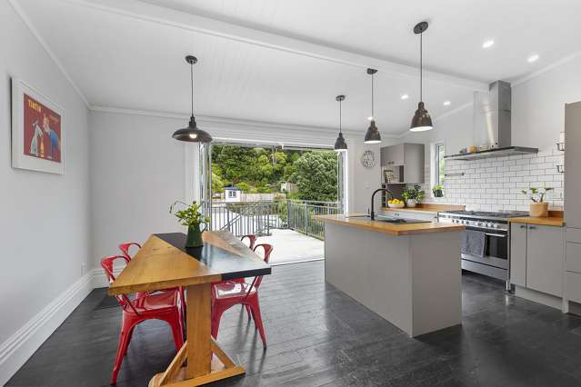 430 Adelaide Road Berhampore_4