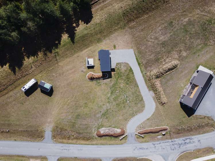 3 Temple Drive Twizel_18