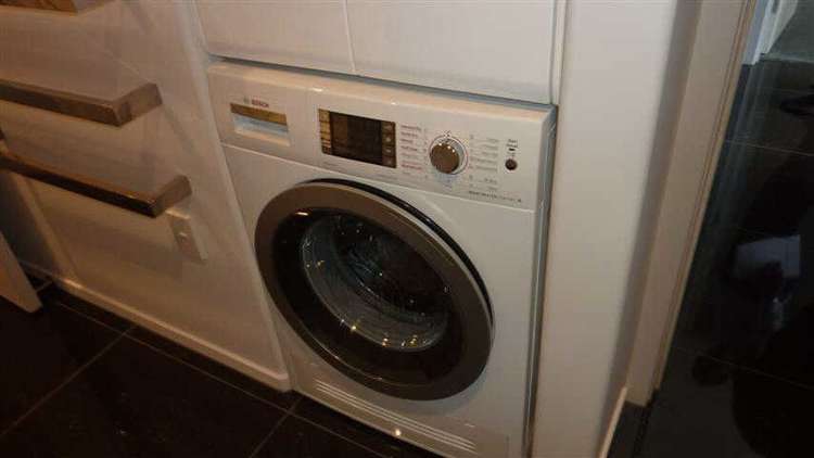 2/162 Massey Street Frankton_6