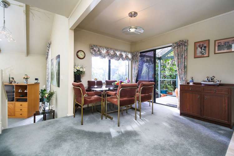 16a Hutchinsons Road Bucklands Beach_6