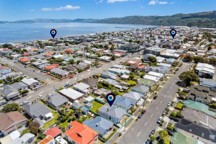 20 Heretaunga Street Petone_17