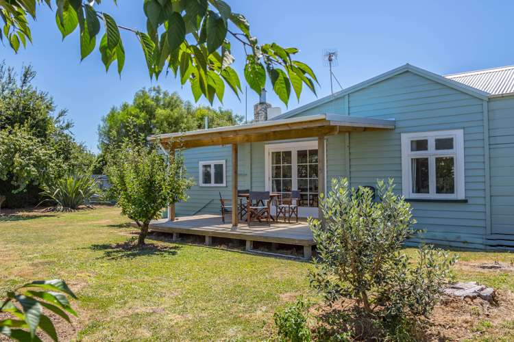 4 Makoura Road Masterton_17