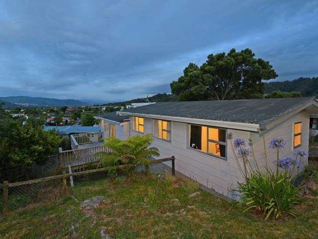 6 Duncraig Street Silverstream_4