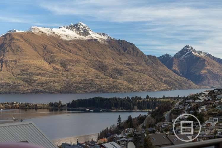 19 Stone Ridge Place Queenstown Hill_19