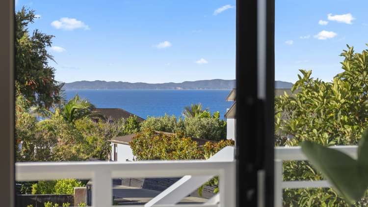 91 Pacific Parade Army Bay_8