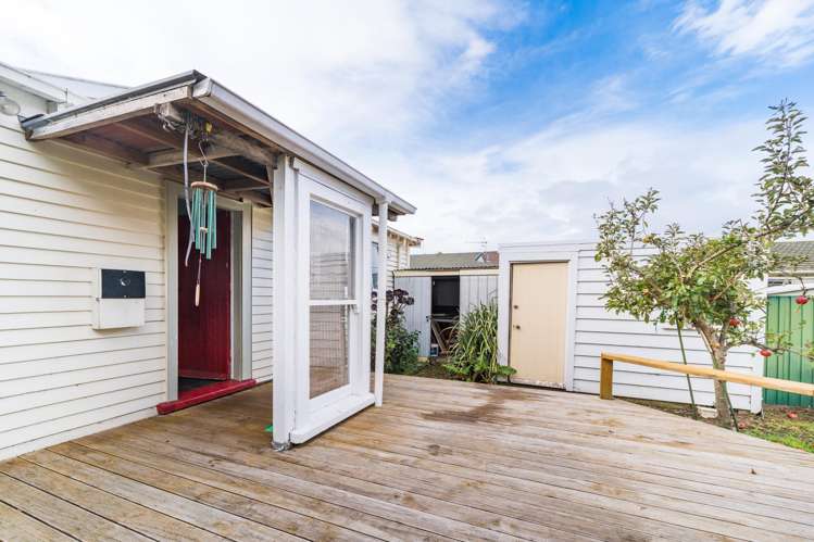 72B Albert Street Palmerston North_14