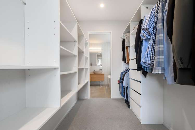 131 Waratah Street Matua_18