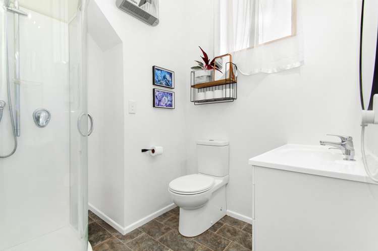 1 Avonlea Grove Belmont_20
