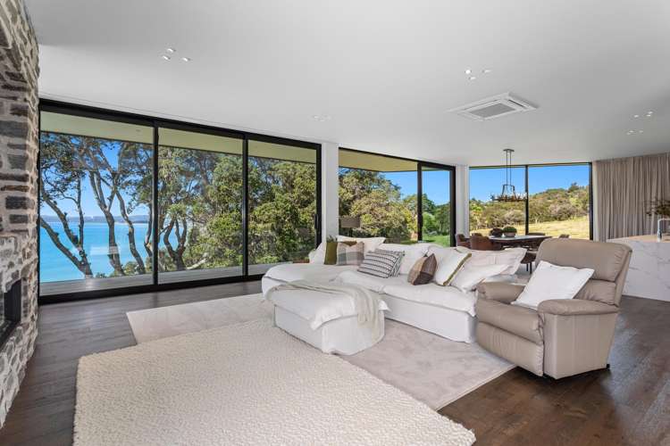 90 Otarawairere Road Ohope_11