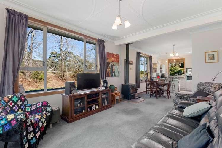 2 Christie Street Abbotsford_2