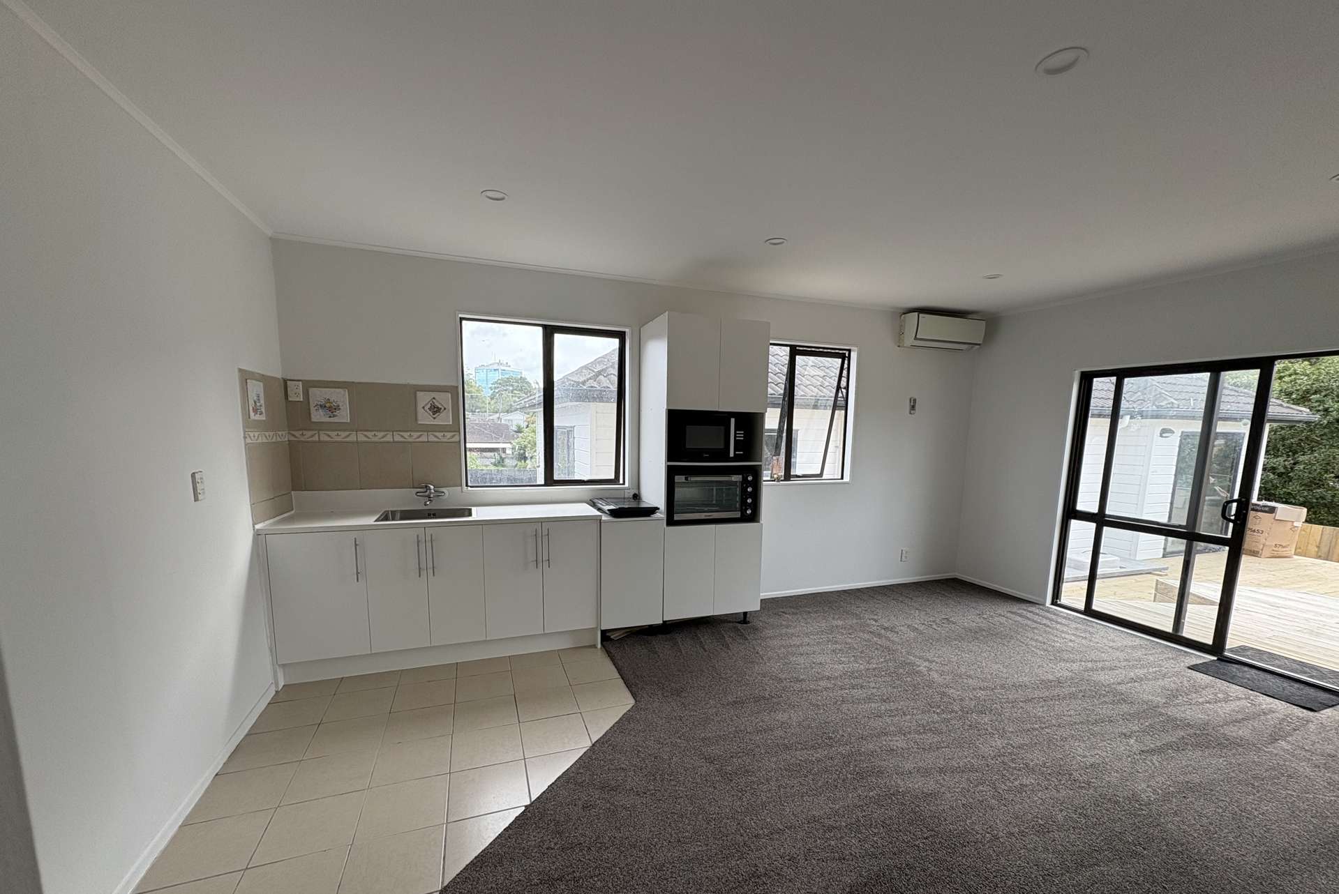 4 Rodney Street Otahuhu_0