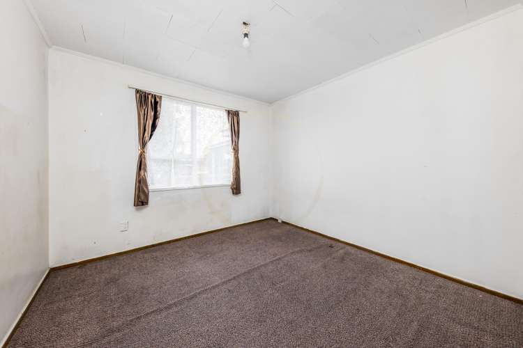 5 Lawford Place Mangere_10