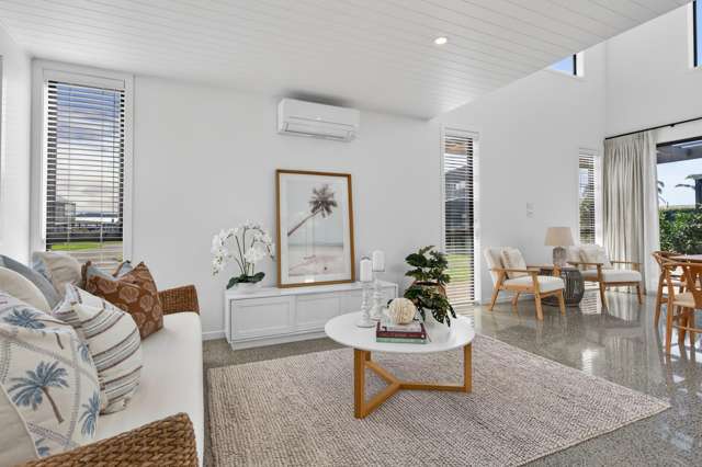 3 Citrus Place Mangawhai_1