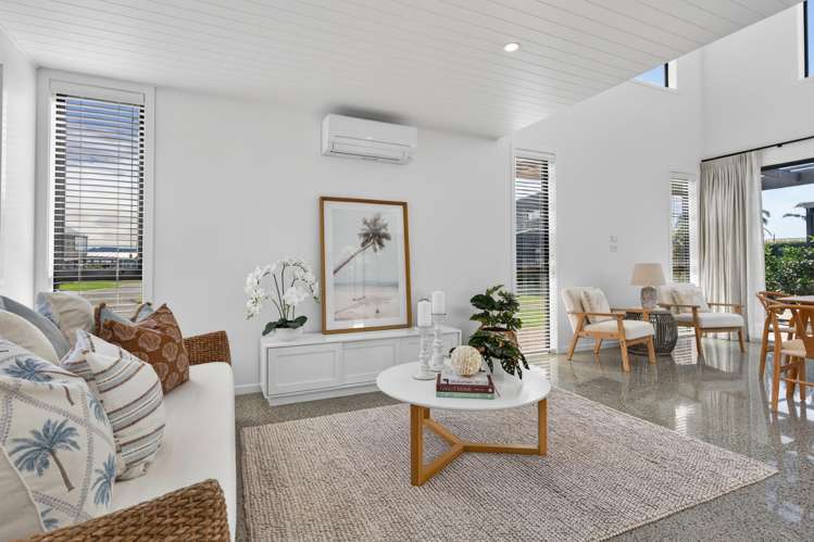 3 Citrus Place Mangawhai_1