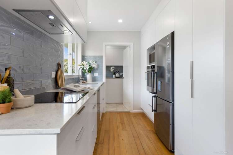 56 Kervil Avenue Te Atatu Peninsula_4