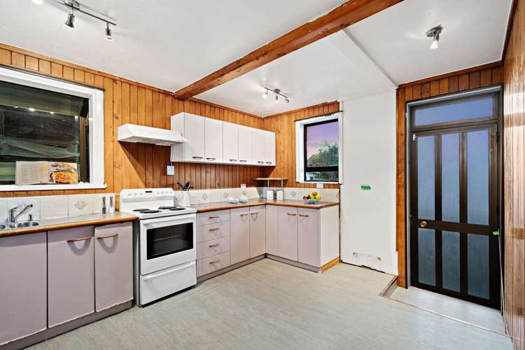 27 Ernie Pinches Street Wesley_7