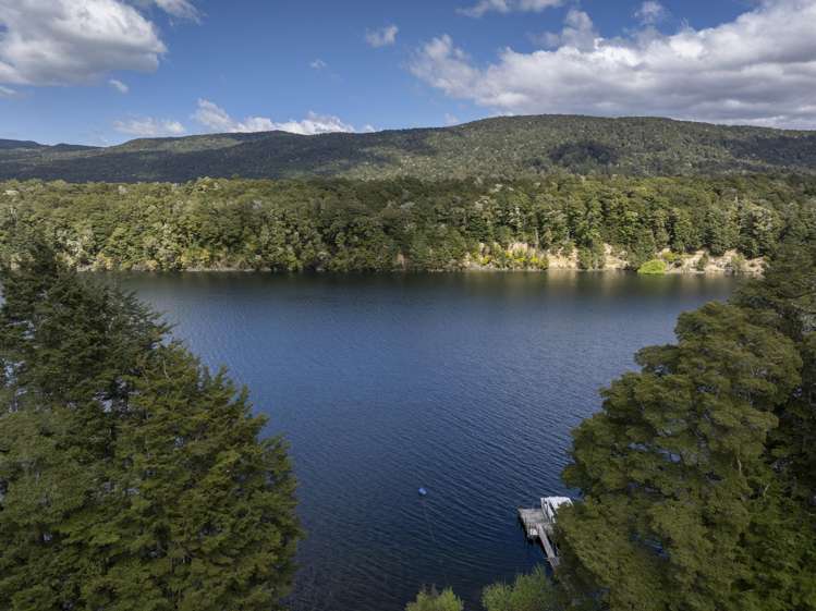 48 View Street Manapouri_19