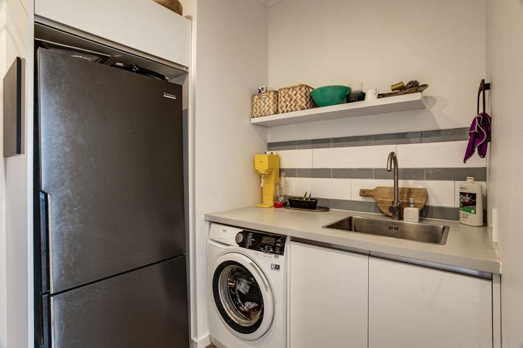 10 Te Weka Street Maori Hill_24