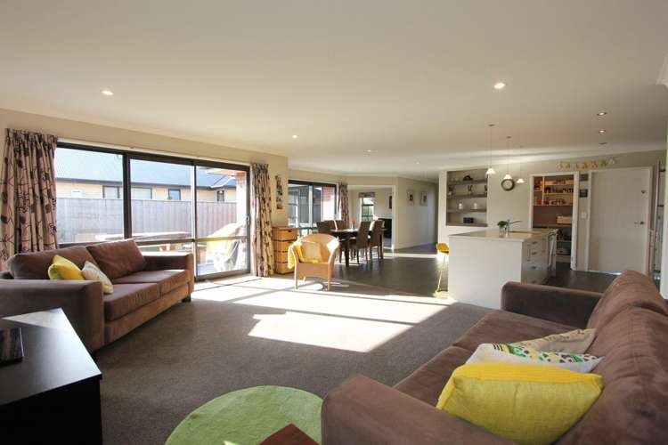 32 Rossall Crescent Rolleston_2