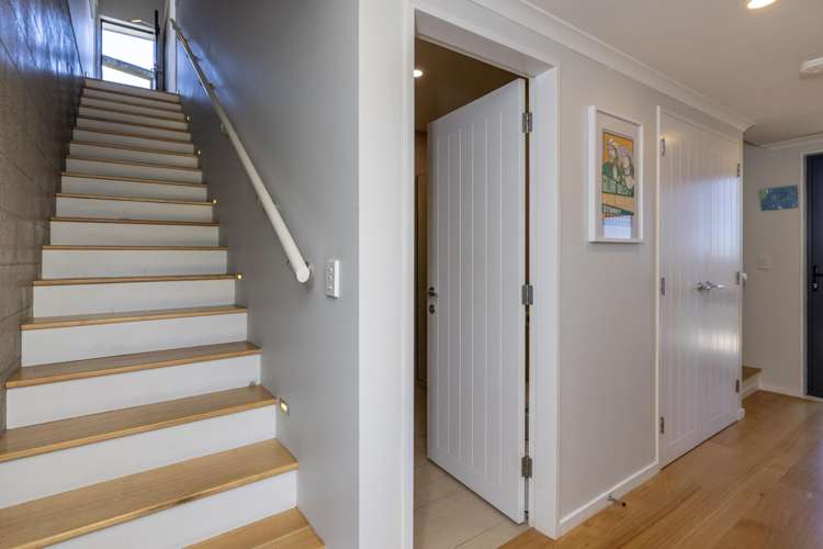 11A Rosetta Road Raumati South_10