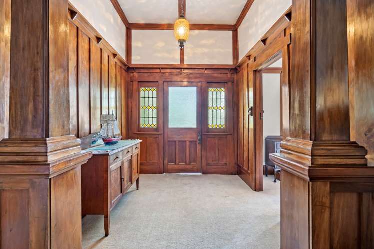 205 Tinopai Road Matakohe_19