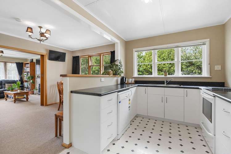 23 Miro Street Miramar_2