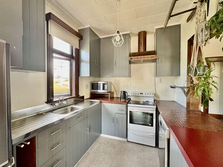 105 Beach Road Oamaru_7