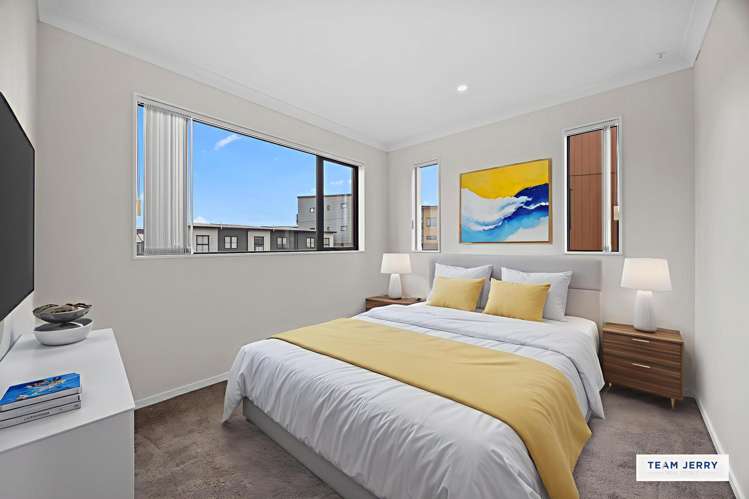 27 Sun Orchid Avenue Wiri_7