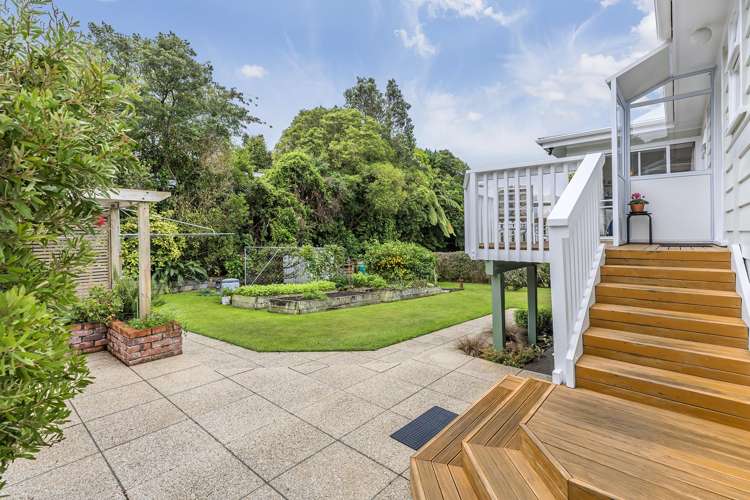 20 Pembroke Street Tawa_21