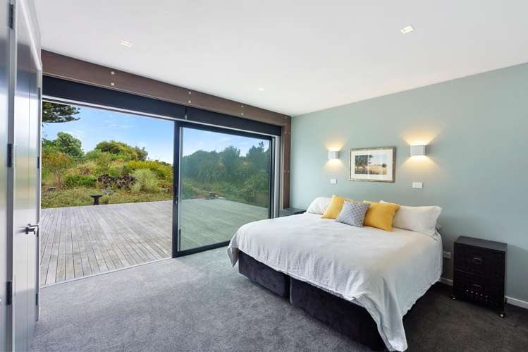 7 Tutere Street Waikanae Beach_5