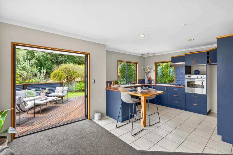 10 Aspen Place Stoke_7