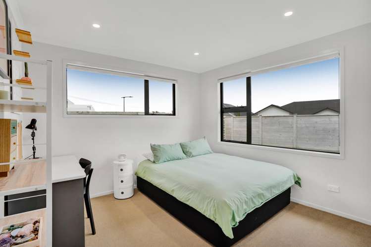 9 Roka Street Bell Block_22