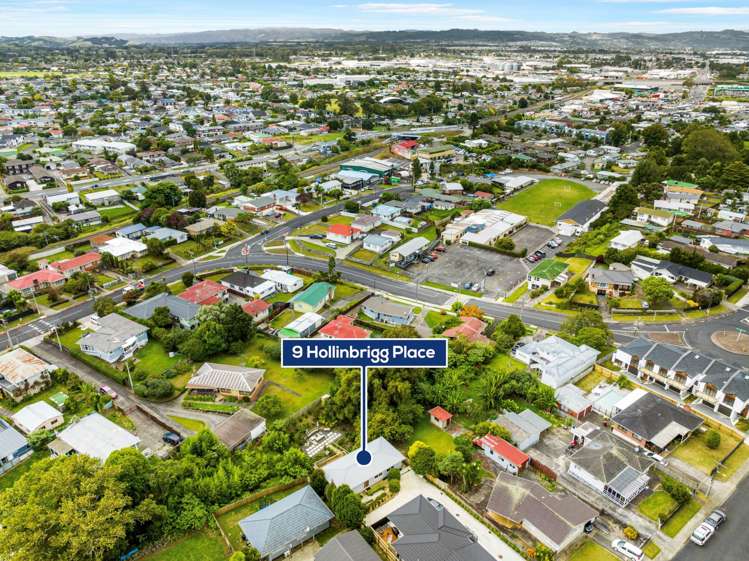 9 Hollinbrigg Place Manurewa_16