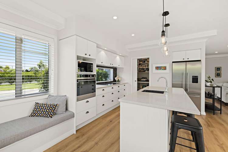 11 Wrybill Way Point Wells_7