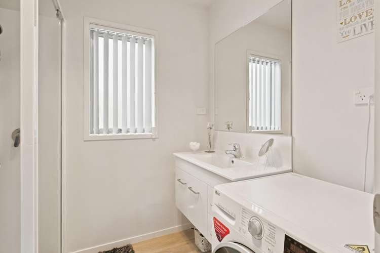 602/11 Kamahi Crescent Papamoa_7