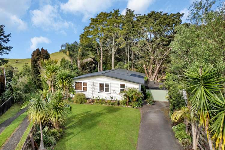 29 Huia Street Whau Valley_15