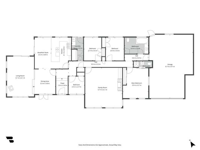 37 Himalaya Drive Half Moon Bay_1