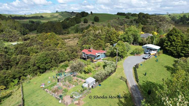 43 Pahi Road Paparoa_72