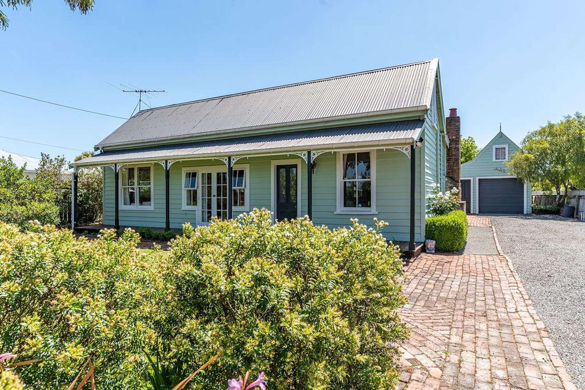188 Belvedere Road Carterton_0