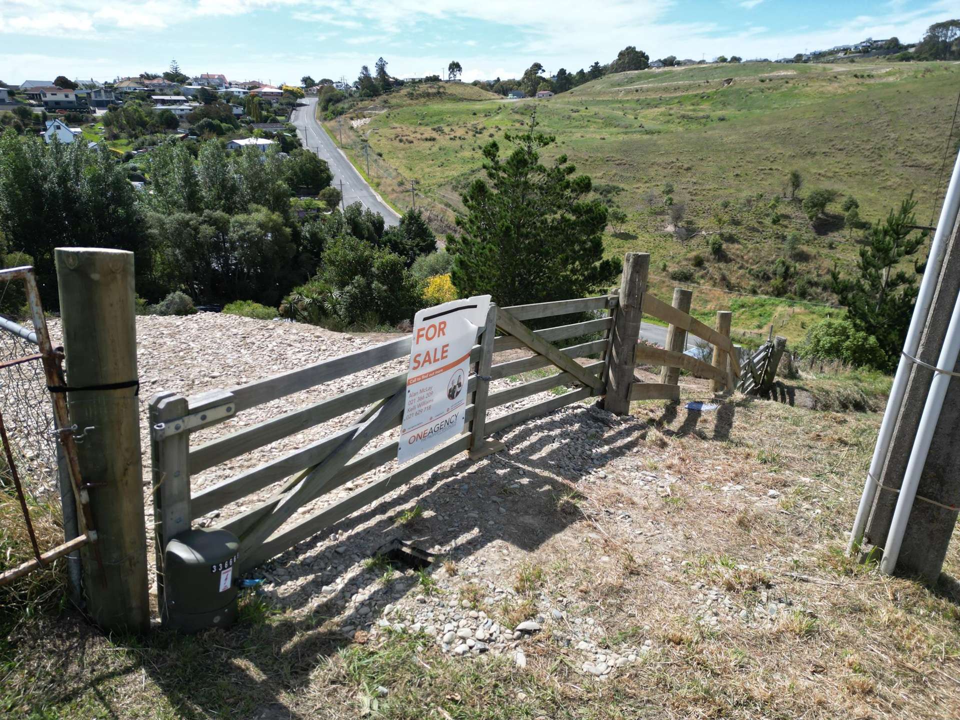 Address withheld Oamaru_0