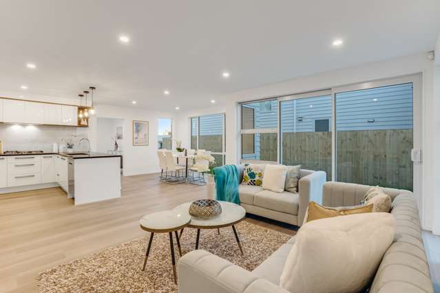 22 Aeronautic Road Takanini_3