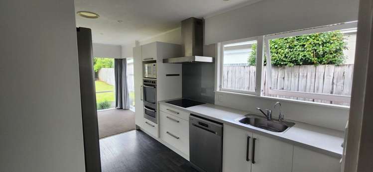 12 Te Puia Street Te Kamo_8