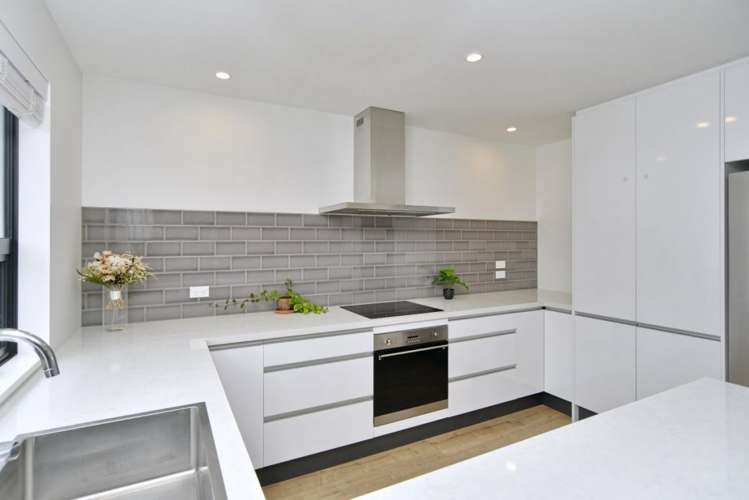 28 Tara Crescent Woodend_10