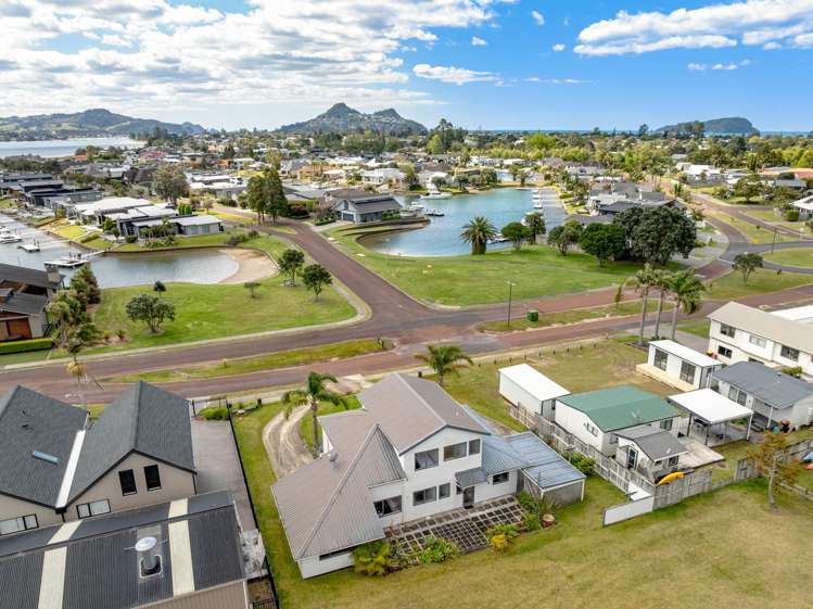 332 Waterways Parade Pauanui_2